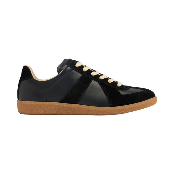 German army trainers