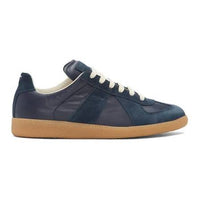 German army trainers