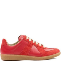 German army trainers