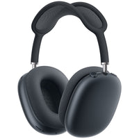 Max Headphones