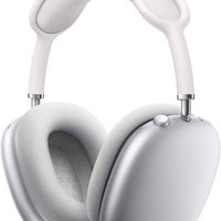 Max Headphones