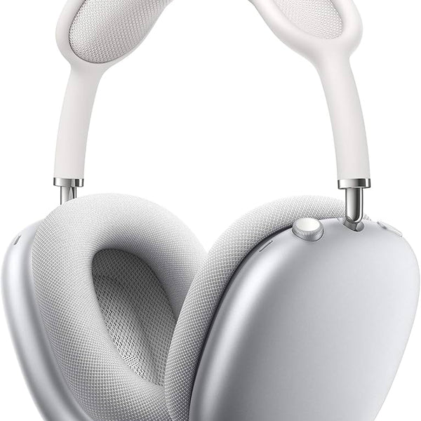 Max Headphones