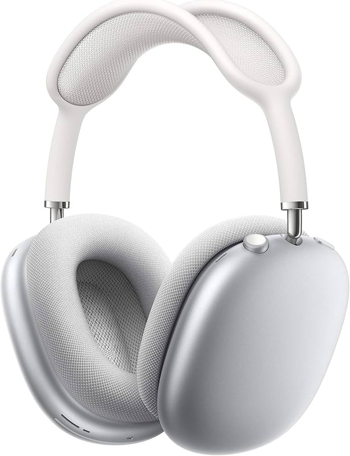 Max Headphones