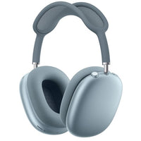 Max Headphones