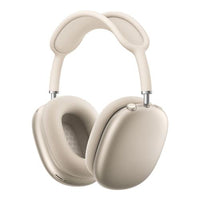 Max Headphones