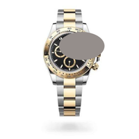 TONA Watch