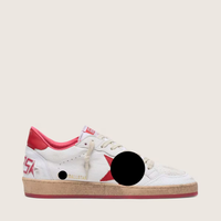 Ball STAR Shoes