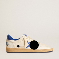 Ball STAR Shoes