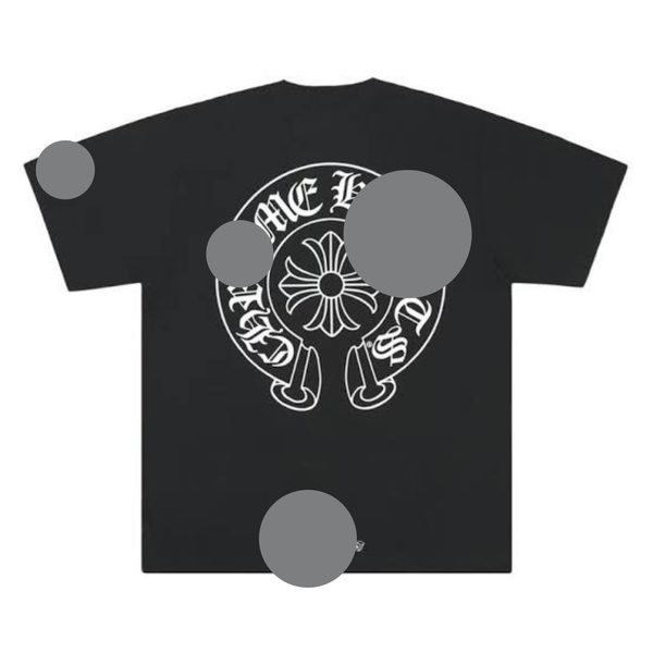 C shirt