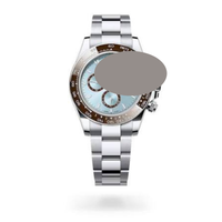 TONA Watch