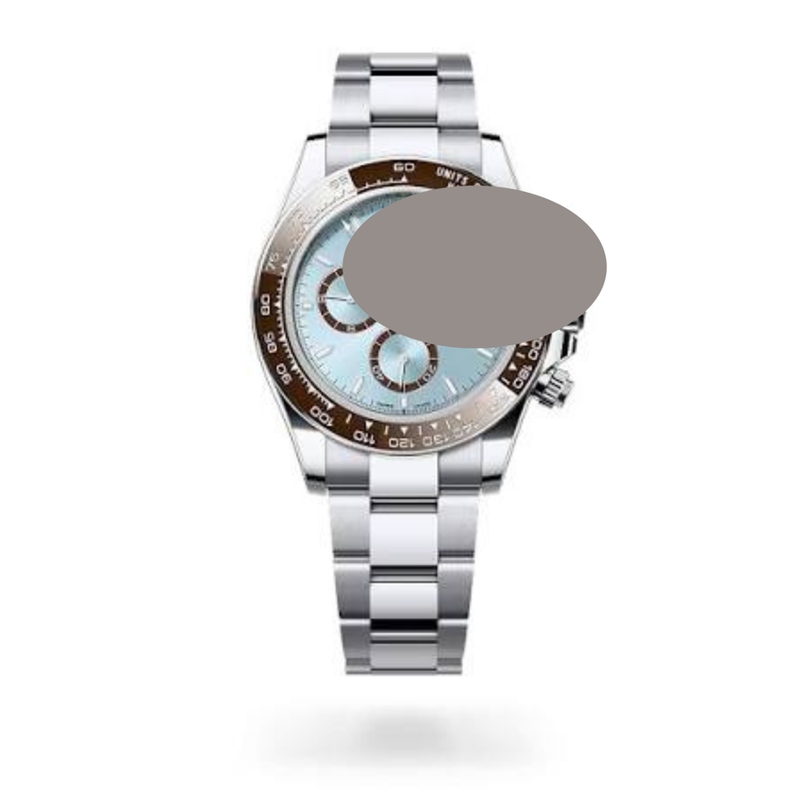 TONA Watch