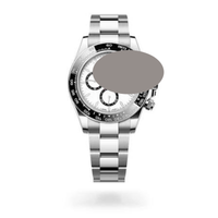 TONA Watch