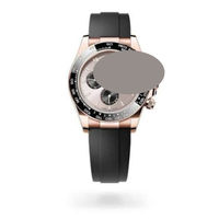 TONA Watch