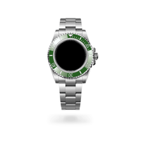Sub watch