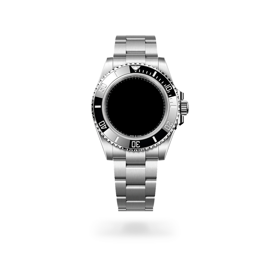 Sub watch