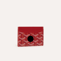 Yard cardholder