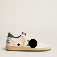 Ball STAR Shoes