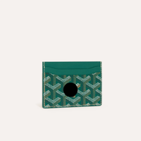 Yard cardholder