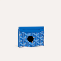 Yard cardholder