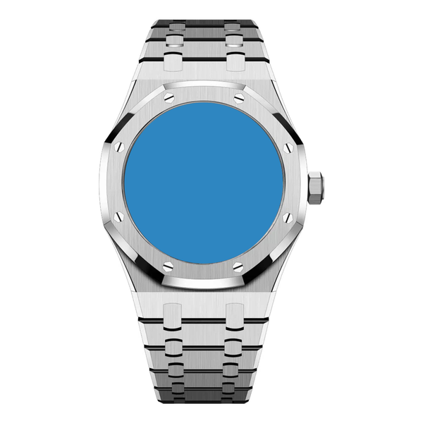 Royal watch