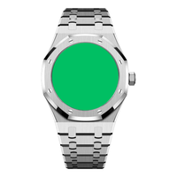 Royal watch