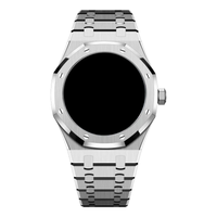 Royal watch