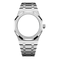 Royal watch