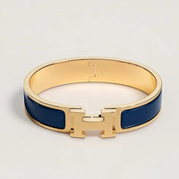 H Style bracelet