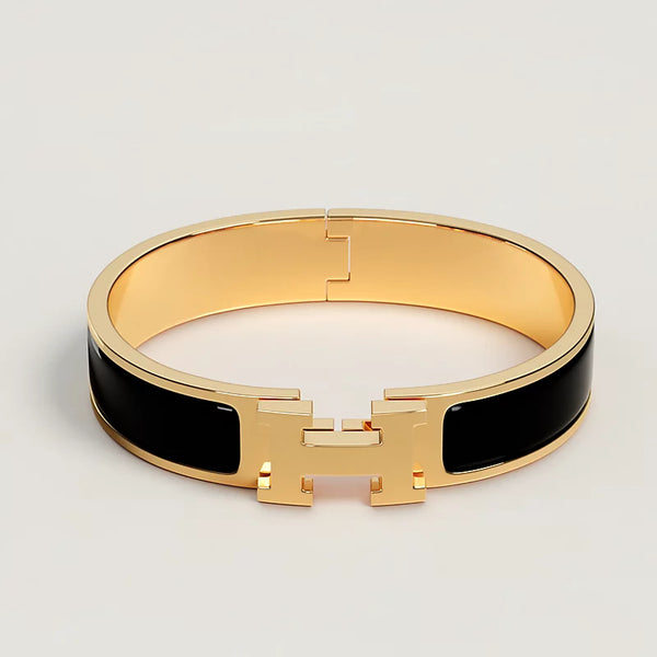 H Style bracelet