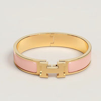 H Style bracelet