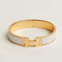 H Style bracelet